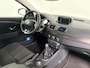 Renault Megane Estate 1.2 TCe Expression