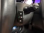 Renault Megane Estate 1.2 TCe Expression