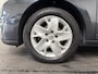 Renault Megane Estate 1.2 TCe Expression