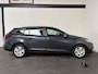 Renault Megane Estate 1.2 TCe Expression