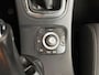 Renault Megane Estate 1.2 TCe Expression