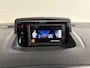 Renault Megane Estate 1.2 TCe Expression