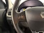 Renault Megane Estate 1.2 TCe Expression