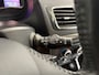 Renault Megane Estate 1.2 TCe Expression