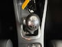 Renault Megane Estate 1.2 TCe Expression