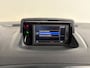 Renault Megane Estate 1.2 TCe Expression