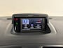 Renault Megane Estate 1.2 TCe Expression