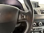 Renault Megane Estate 1.2 TCe Expression