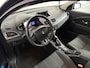 Renault Megane Estate 1.2 TCe Expression