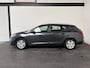 Renault Megane Estate 1.2 TCe Expression