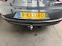 Renault Megane Estate 1.2 TCe Expression