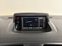Renault Megane Estate 1.2 TCe Expression