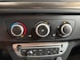 Renault Megane Estate 1.2 TCe Expression