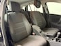 Renault Megane Estate 1.2 TCe Expression