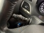 Renault Megane Estate 1.2 TCe Expression