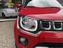 Suzuki Ignis 1.2 SH Comfort Airco/Bluetooth
