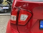 Suzuki Ignis 1.2 SH Comfort Airco/Bluetooth