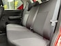 Suzuki Ignis 1.2 SH Comfort Airco/Bluetooth