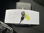 Suzuki Ignis 1.2 SH Comfort Airco/Bluetooth