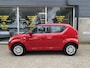 Suzuki Ignis 1.2 SH Comfort Airco/Bluetooth