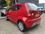 Suzuki Ignis 1.2 SH Comfort Airco/Bluetooth