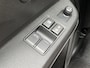 Suzuki Ignis 1.2 SH Comfort Airco/Bluetooth