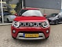 Suzuki Ignis 1.2 SH Comfort Airco/Bluetooth