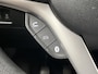 Suzuki Ignis 1.2 SH Comfort Airco/Bluetooth