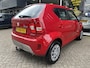 Suzuki Ignis 1.2 SH Comfort Airco/Bluetooth