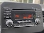 Suzuki Ignis 1.2 SH Comfort Airco/Bluetooth