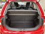 Suzuki Ignis 1.2 SH Comfort Airco/Bluetooth