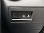 Suzuki Ignis 1.2 SH Comfort Airco/Bluetooth