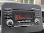 Suzuki Ignis 1.2 SH Comfort Airco/Bluetooth