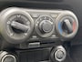Suzuki Ignis 1.2 SH Comfort Airco/Bluetooth