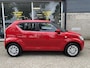Suzuki Ignis 1.2 SH Comfort Airco/Bluetooth