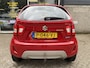 Suzuki Ignis 1.2 SH Comfort Airco/Bluetooth
