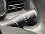 Suzuki Ignis 1.2 SH Comfort Airco/Bluetooth