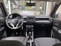 Suzuki Ignis 1.2 SH Comfort Airco/Bluetooth