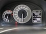 Suzuki Ignis 1.2 SH Comfort Airco/Bluetooth