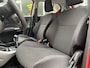 Suzuki Ignis 1.2 SH Comfort Airco/Bluetooth