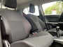 Suzuki Ignis 1.2 SH Comfort Airco/Bluetooth
