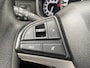 Suzuki Ignis 1.2 SH Comfort Airco/Bluetooth