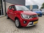 Suzuki Ignis 1.2 SH Comfort Airco/Bluetooth