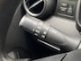 Suzuki Ignis 1.2 SH Comfort Airco/Bluetooth