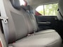 Suzuki Ignis 1.2 SH Comfort Airco/Bluetooth
