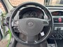Opel Combo 1.3 CDTi | Euro 5 | Airco | Trekhaak | Marge