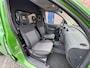 Opel Combo 1.3 CDTi | Euro 5 | Airco | Trekhaak | Marge