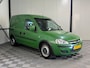 Opel Combo 1.3 CDTi | Euro 5 | Airco | Trekhaak | Marge