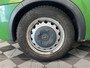 Opel Combo 1.3 CDTi | Euro 5 | Airco | Trekhaak | Marge