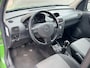 Opel Combo 1.3 CDTi | Euro 5 | Airco | Trekhaak | Marge